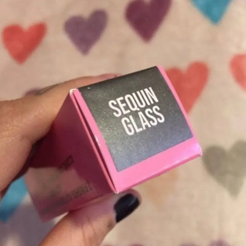 Jeffree Star The Gloss Lip Gloss new